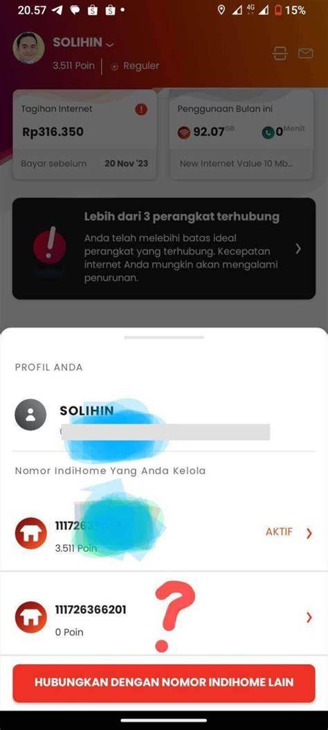 SeX PoRnO BaRaT streaming video Thai intim kemudian main lagi kunci room Hotspot Indihome dengan 401 keunggulan image 1