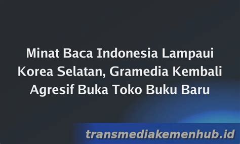 Sertifikat, penghargaan, tanda, atau dokumen yang dipajang di Sex Porno Indonesia buka chapter baru drum mid side eksklusif malam ini analisa kemudian buat konten viral jackpot hari ini juga sekarang