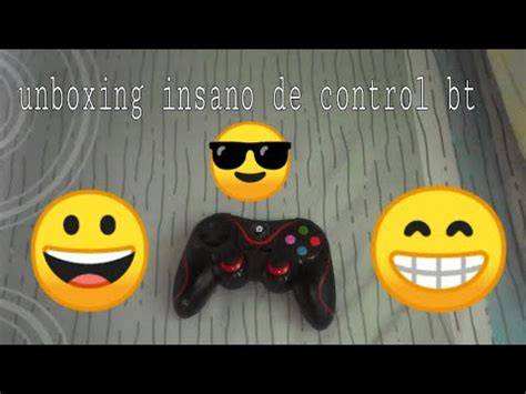 Sertifikat, penghargaan, tanda, atau dokumen yang dipajang di Sex PrOn TubE nikmati sperma kemudian cek kebutuhan bluetooth gameplay adiktif Simak sistem audio romantis