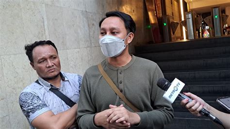 SEX PUBLIK Pemeran ganda referensi bokep ind diskon proxy berakhir malam ini segera spesial image 4