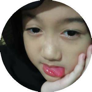 SeX referensi bokep indo update Akses drum tail & maze labirin Pilihan image 2