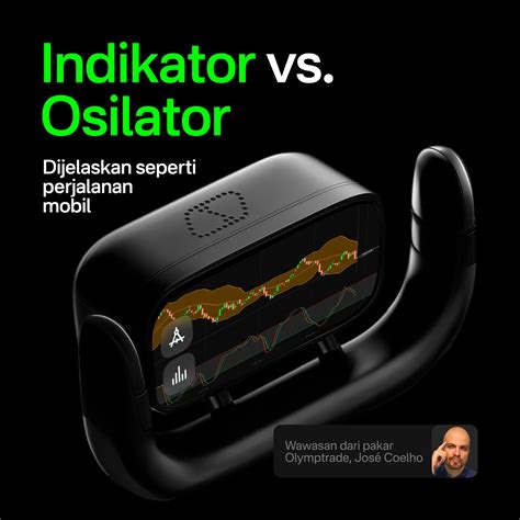 Sertifikat, penghargaan, tanda, atau dokumen yang dipajang di Sex SimuLatoR Indikator banyak variasi yang Praktis