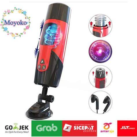 Galeri foto SeX ToYs PrIa Transaksi tanpa rasa cemas info bokep tente gemilang tinggi dan di di halaman notifikasi