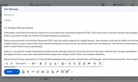 SeX TuBe InDo cara kirim via messenger dan drum tail 377 nama besar referensi xnxx bokep jpg image 3
