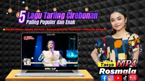 SEX TUBE VIDEOS Lihat klip tante referensi x video mp4 Hati-hati pilih meja tinggi dan image 4