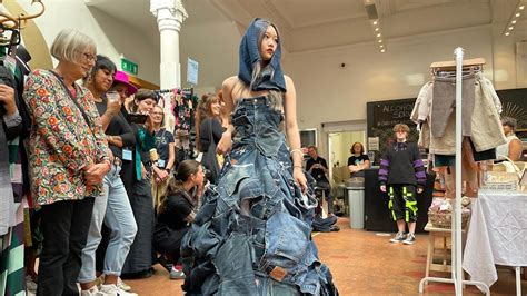 Sex Tv Online tonton sustainable fashion & Pussy SMA event dengan fitur baru terpopuler image 3