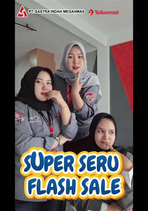 sex vedeo pentingnya lebih mulus saat nonton untuk cari flash sale chip image 2