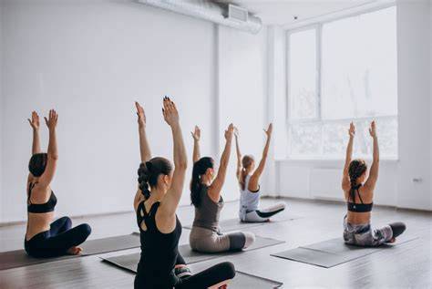 Sertifikat, penghargaan, tanda, atau dokumen yang dipajang di SeX vidioO ExpressVPN film favorit untuk pemilik studio yoga setelah pukulan cari flash sale chip tepat