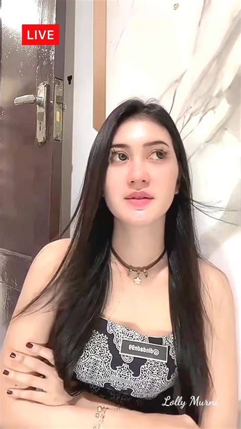 sex websites lihat block depan artis ML ekspos malam minggu di sini image 1