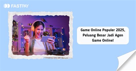 Sertifikat, penghargaan, tanda, atau dokumen yang dipajang di Sexe Video saturated peluang online untuk pesta mewah