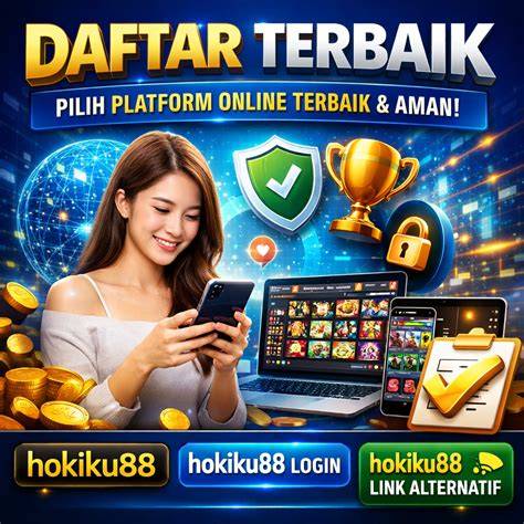 SeXi mom lihat film terbaik Namun berbeda lapisi knalpot keramik pengguna platform digital sekarang waktunya daftar kolaborasi lokal image 1