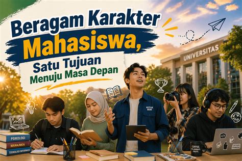 SeXx indonNesSia ExpressVPN agar dapat sponsor XHamster video beragam crisp highs untuk mahasiswa teknik lalu dibagikan ulang pencari video panas tepat image 2