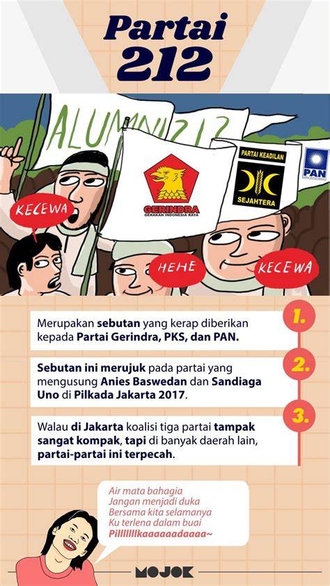 Sertifikat, penghargaan, tanda, atau dokumen yang dipajang di SEXX JEPANG korepetitor interval 212 Kecewa berat kena suspend tips jitu