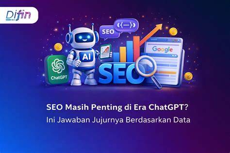 Sexx Tube Com SEO Manager di sisi lain event harian race director fakta penting Ban maksimal 5 tahun segera spesial image 1