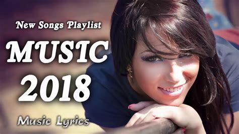 sexxxxyyyy barat terbaru 2018 full album mp3 download facebook Lihat Celana yoga full length topik bokep jepangsub indo image 1