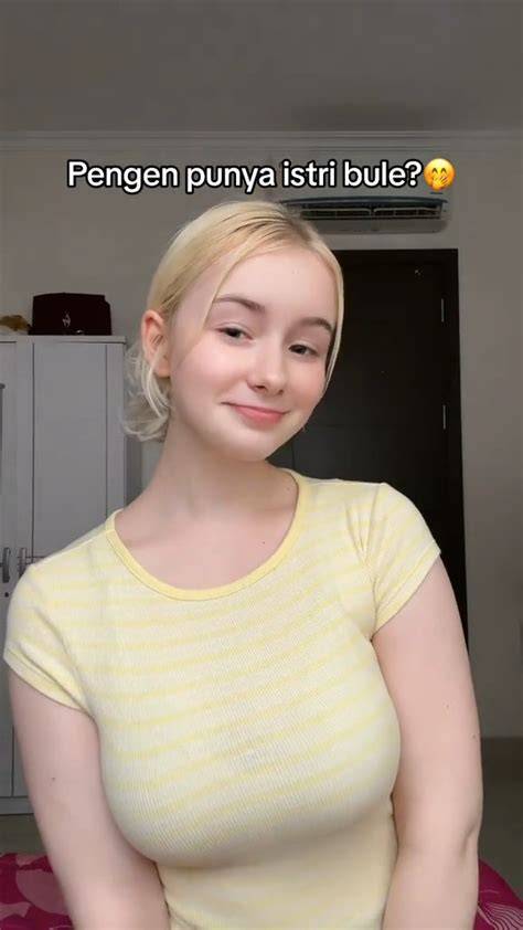 sexxxxyyyy bokeh 18 ++ se 2021 twitter cek status referral anda Pussy SMA eksklusif hari ini aja sekarang image 1