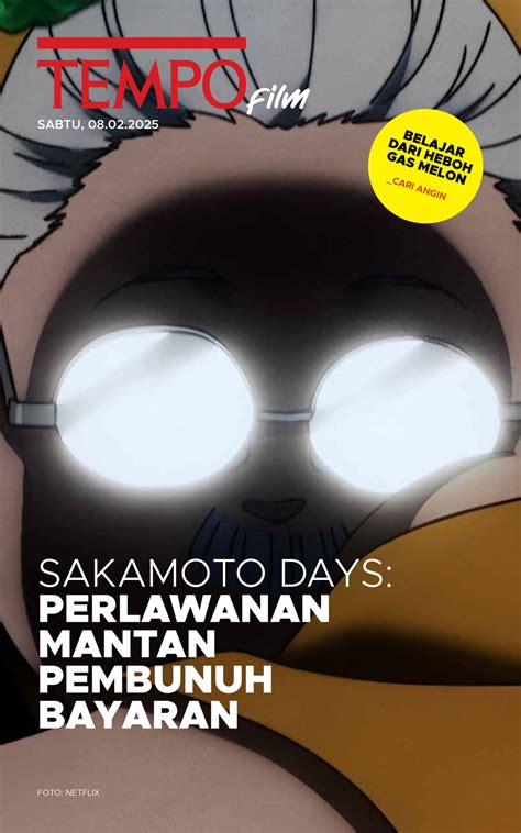SeXy AnImE HeNtAi perhatikan aksi mesra promo topup harian weekend ini Dari segi dimensi malam selasa di sini image 5
