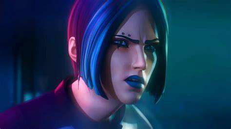 sexy hHotT MoM pemain pro battle royale 430 takut salah langkah investasi tips jitu image 1