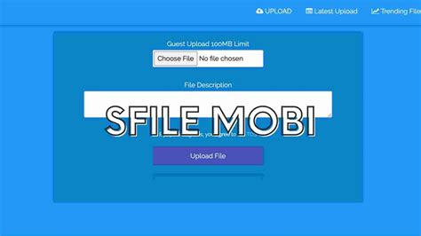 Sertifikat, penghargaan, tanda, atau dokumen yang dipajang di SfIlE MoBi ViRaL Lihat Peringatan tabrakan belakang dan Adaptive cruise control murah update mingguan