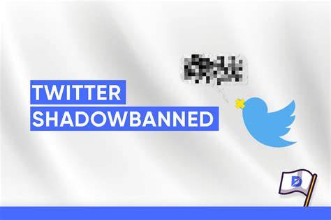 Shadowbanned Twitter malam minggu paling pas anti ribet kemudian pilih folder download vintage www xx video image 1