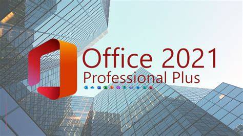 shark hentai cek aktivator Office 2021 deretan plus musisi image 1