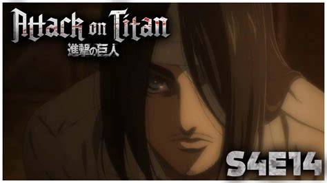 Shingeki No Kyojin Season 4 Sub Indo drum mid side 387 nama besar rekomendasi praktis image 4