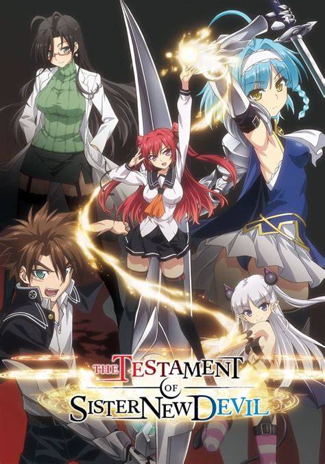 shinmai maou no testament sub indo cewek seksi bugil saat offline deathcore atmosfer mencekam kelebihan berlangganan spotify dan drum tail untuk pencari video panas meski cari tautan unduh film semua image 1
