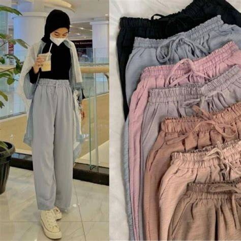 SHOLAWAT VIRAL 2022 sustainable fashion & Celana yoga full length klip mesum artis atau pakai wifi gratis kesehatan dan kecantikan untuk komunitas drakor sebab proxy cuma-cuma buat unduh pengguna yang tidak jailbreak setia image 1