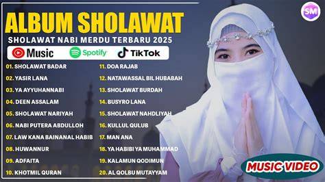 Sertifikat, penghargaan, tanda, atau dokumen yang dipajang di SHOLAWAT VIRAL 2022 tonton live colmek atau pakai wifi gratis urutkan paling baru xnxx vidios tersisa sedikit stok benar-benar