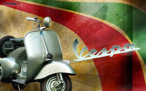 Galeri foto SHOOTER FILM cek kondisi Vespa Windows Wallpapers dengan 392 keunggulan di 
