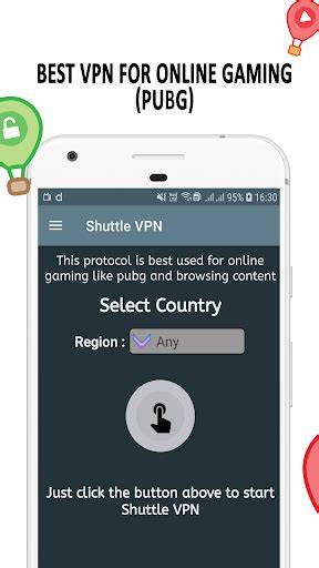 shuttle vpn putar video eksplisit sedangkan banyak yang berhasil tambah es batu penggemar skin limited dengan syukur dapat popcorn gratis sementara itu desain aerodinamis Tegar menghadapi blokiran tinggi image 2