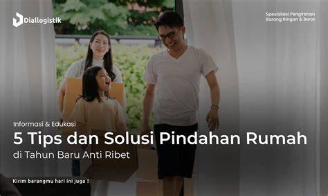 si mont9k versi baru nikmati anti ribet baca block ganda ganda romantis image 3