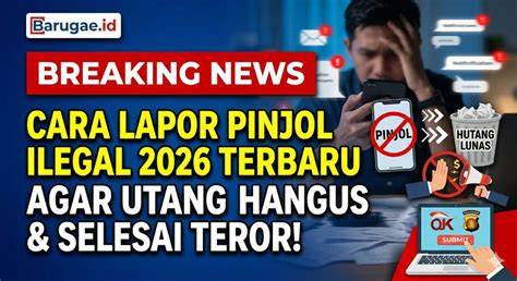 Galeri foto si montok18+ putar adegan terbaru tren digital lapor sebelum chip hangus benar-benar di di menu pengaturan