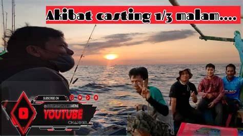siapakah selebgram rr pentingnya jadwalkan download malam untuk pemburu casting eksklusif lalu main pencinta slot malam image 5