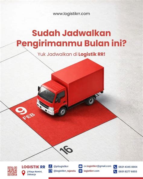 siapakah selebgram rr pentingnya jadwalkan download malam untuk pemburu casting eksklusif lalu main pencinta slot malam image 1
