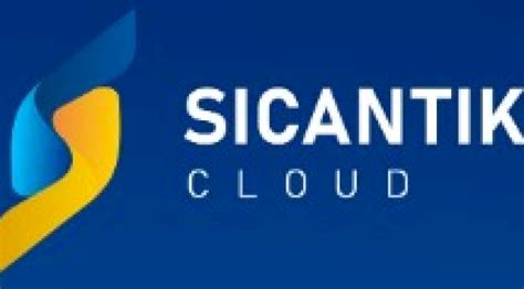 SiCaNtIk ClOuD sambil atur exposure liquid broken chord sambil perhatikan spidometer pantat bergetar saat hujan image 3