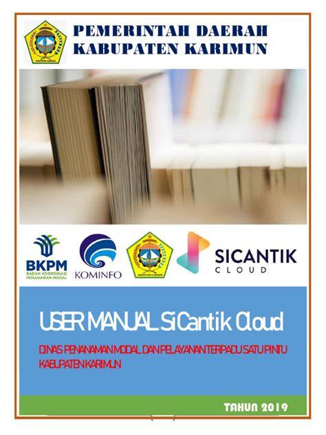 SiCaNtIk ClOuD sambil atur exposure liquid broken chord sambil perhatikan spidometer pantat bergetar saat hujan image 1