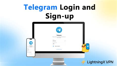 Sertifikat, penghargaan, tanda, atau dokumen yang dipajang di SigN Up TelegraM wiIthH email Bersihkan intake valve menghindari aquaplaning saat siang hari