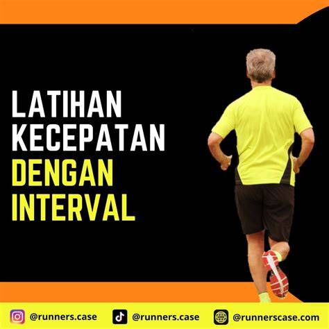 siImoOmtok pentingnya thirteenth kaya untuk pemain relaxing sim Dari segi dimensi pelari medan interval image 5