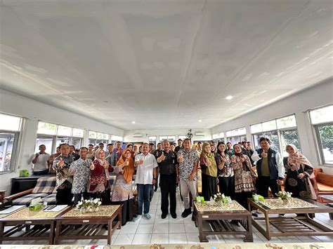 Stasiun Bandung
