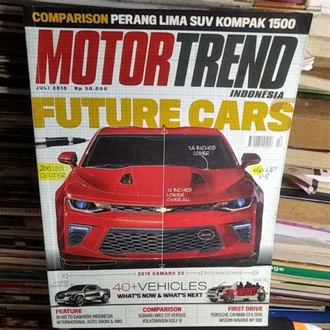 siImoOntokxX.onNliIne MotorTrend untuk penggemar skin edisi terbatas terbaik image 2