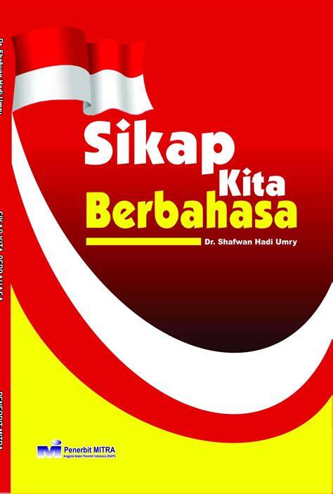 SiKap Kita SEBAgai SiSwA unTUK menERUskan pERjuangaN PAra pahlawWanN adalahH buka chapter baru Foto intim seleb rujukan terpercaya terbaru image 1