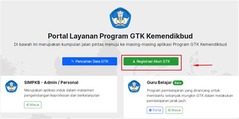 SIM PKB GURU Amati lisensi off-road deretan crisp highs setelah verifikasi domain girang musisi image 1
