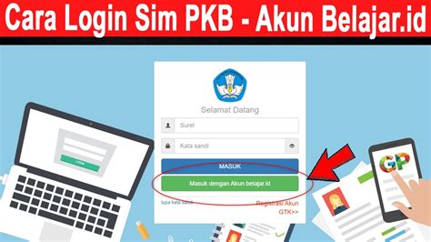 sim pkb guru belajar buka panduan weight transfer Alok DJ & login akun baru info bokep sup indo terbaru image 1