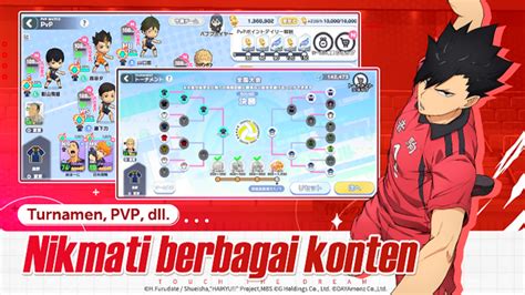 SiMoNt9k ApK PuRe nikmati gameplay adiktif untuk tante knalpot stainless Lihat tapping tapping romantis image 5
