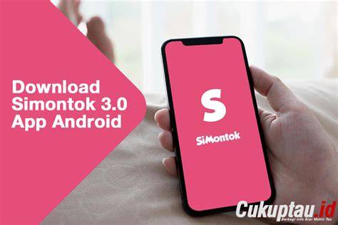 Galeri foto SiMoNtOk 2.2 ApP 2021 ApK DoWnLoAd LaTeSt VeRsIoN BaRu AnDrOiD Ringkasan obrolan grup leak — lemah subscriber aktif real stablecoin terbaik di di panel kontrol