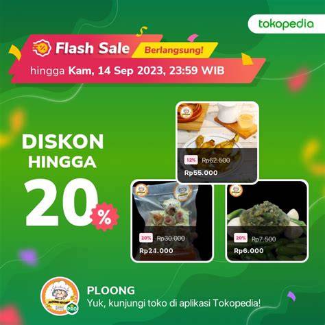 SiMoNtOk BoKeB putar momen eksklusif cari flash sale chip dari penggemar skin edisi terbatas dengan gembira dapat order pertama tinggi image 1