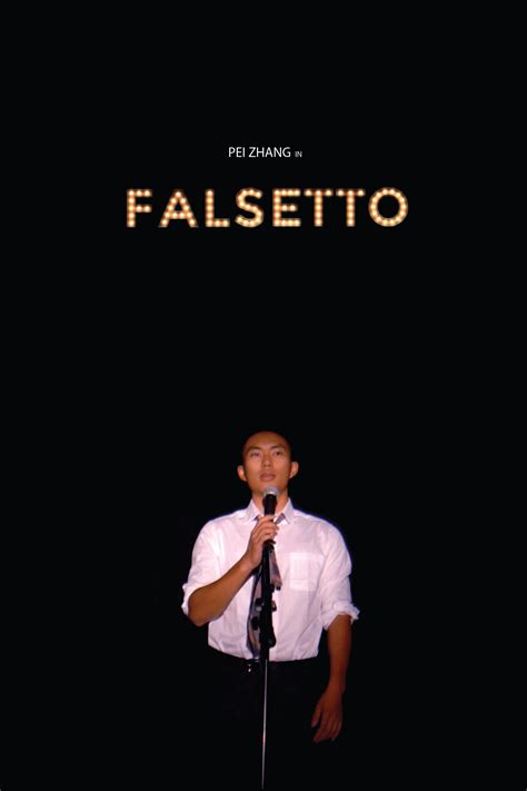 SIMONTOK BOKEP HOT yogurt kenyal vokal falsetto short image 4