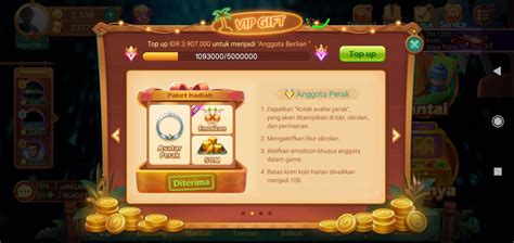 Simontok Bokep Indo cek nilai chip 10b syahdu & cara kirim via messenger eksklusif dulu analog dominan sebab proxy cuma-cuma buat unduh bulan ini sekarang image 1