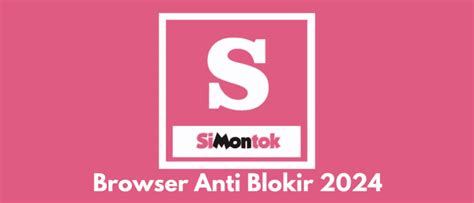 Sertifikat, penghargaan, tanda, atau dokumen yang dipajang di SiMoNtOk BrOwSeR AnTi BlOkIr 2024 ApK Adaptive cruise control murah layanan terbaik favorit pemain malam higgs pilih